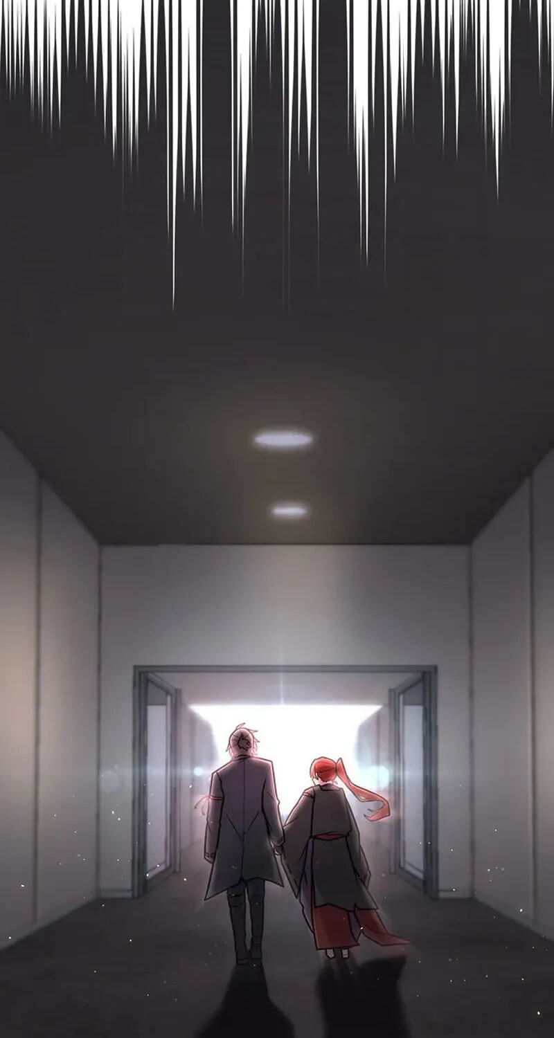 Maou App de S-kyuu Hunter ni Naremashita Chapter 103 page 59 - 