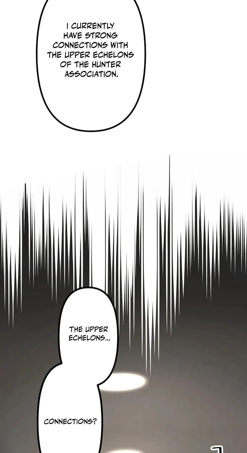 Maou App de S-kyuu Hunter ni Naremashita Chapter 103 page 7 - 