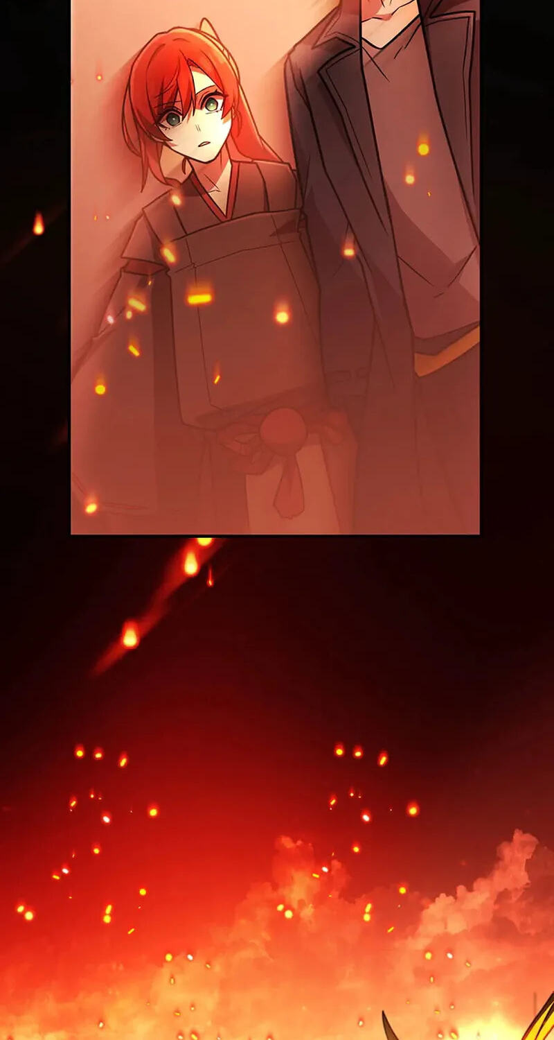 Maou App de S-kyuu Hunter ni Naremashita Chapter 103 page 63 - 