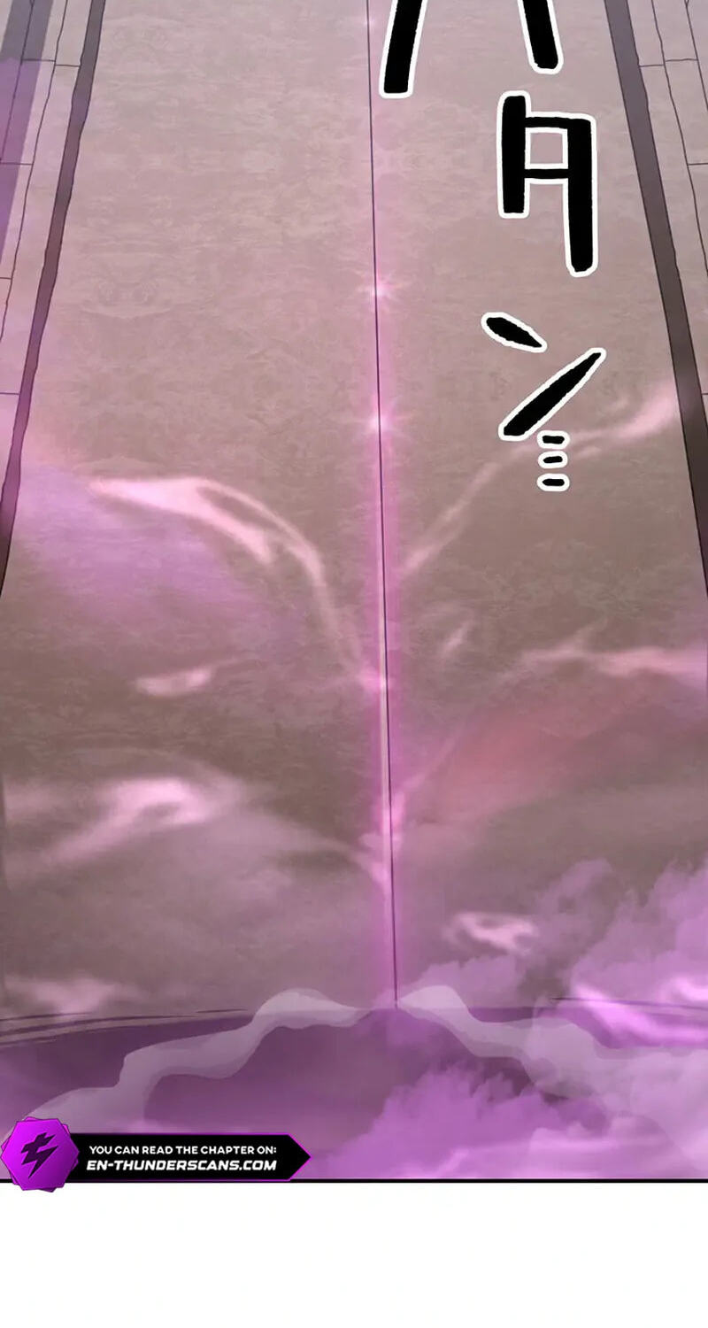 Maou App de S-kyuu Hunter ni Naremashita Chapter 103 page 69 - 