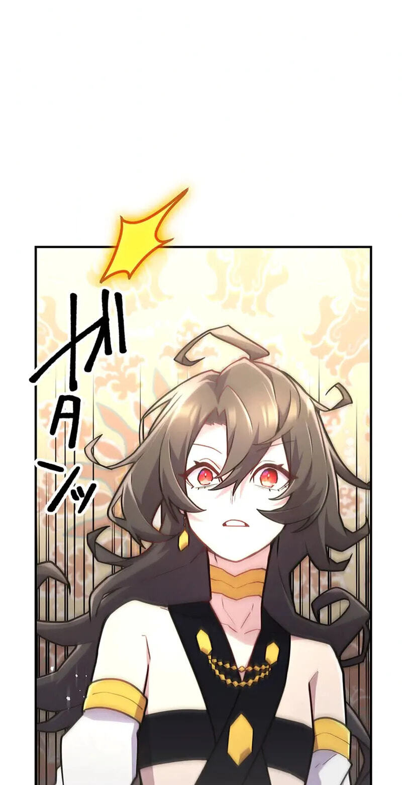 Maou App de S-kyuu Hunter ni Naremashita Chapter 103 page 70 - 