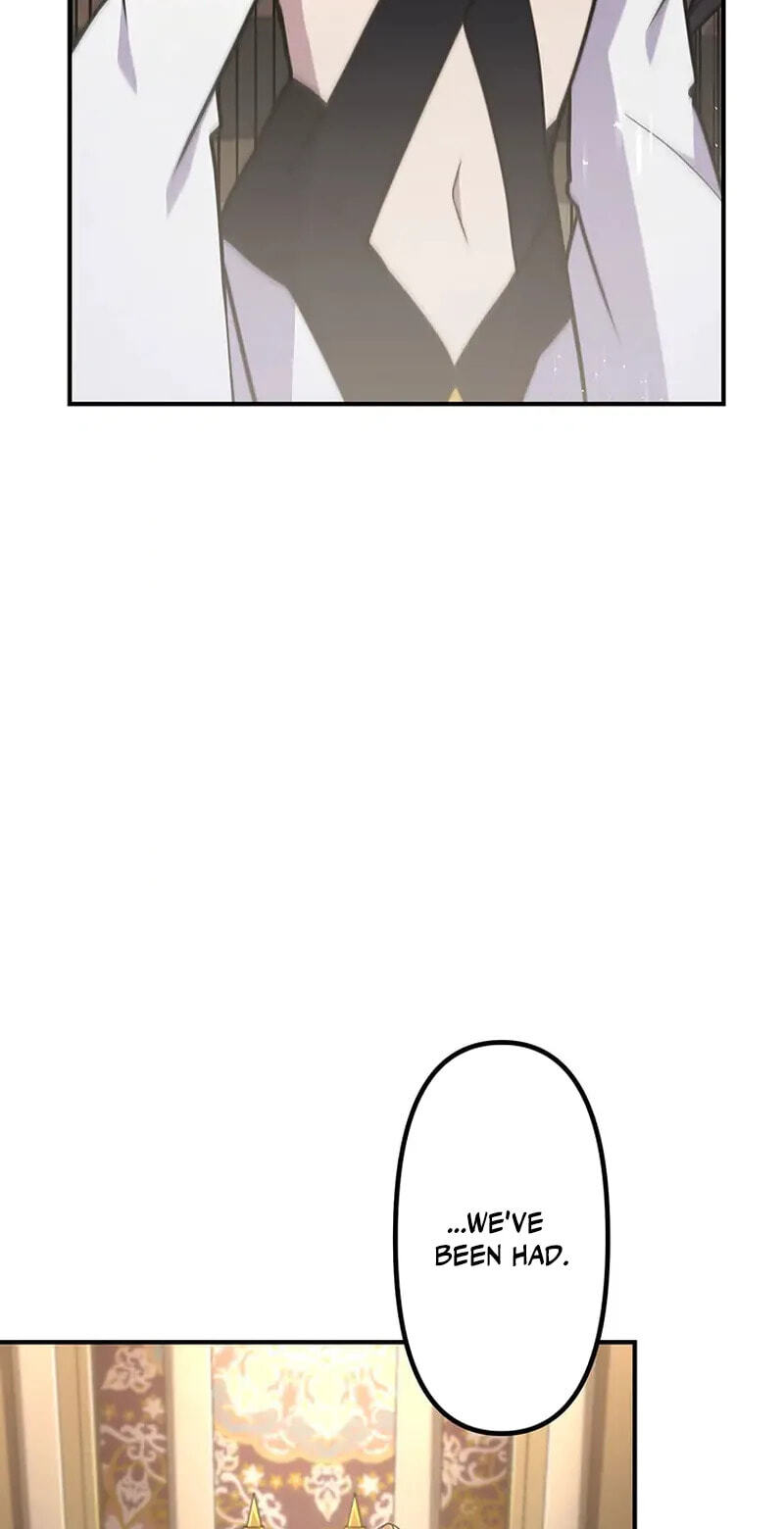 Maou App de S-kyuu Hunter ni Naremashita Chapter 103 page 71 - 