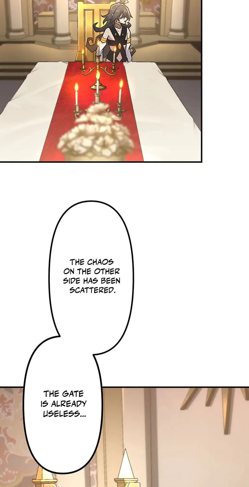 Maou App de S-kyuu Hunter ni Naremashita Chapter 103 page 72 - 