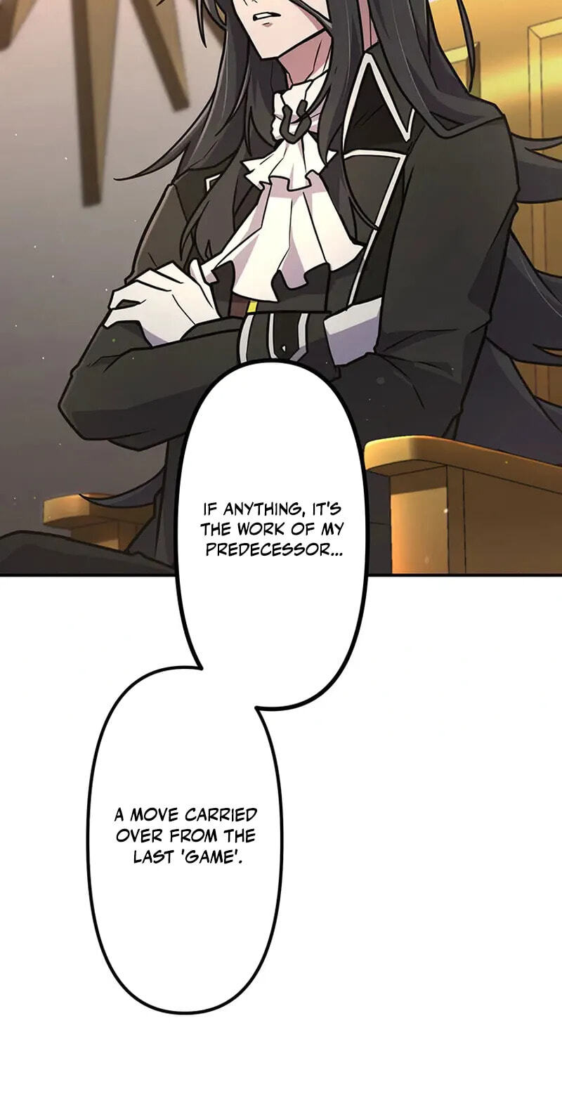 Maou App de S-kyuu Hunter ni Naremashita Chapter 103 page 75 - 