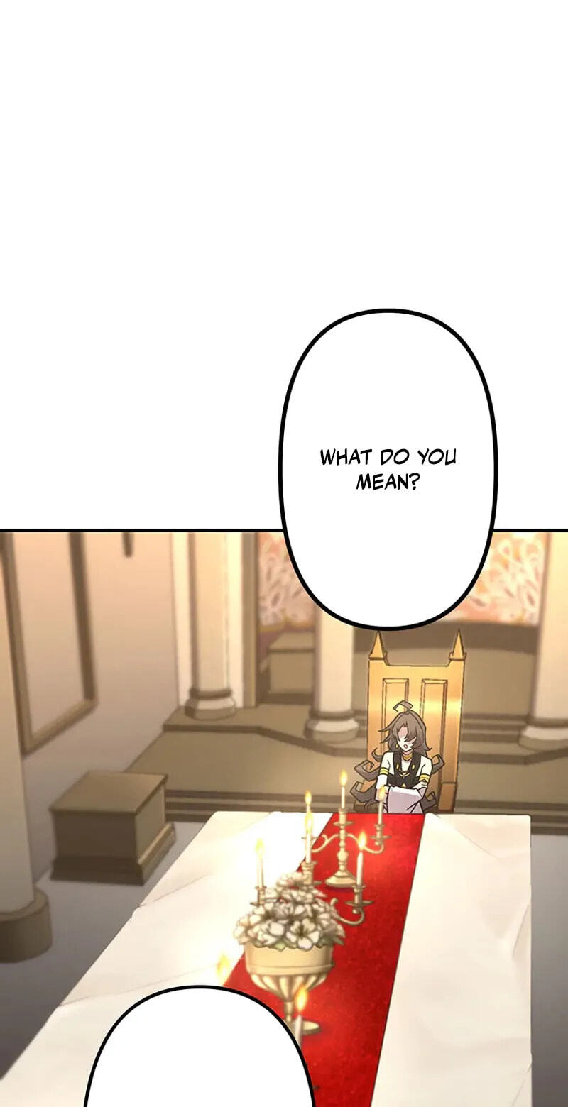 Maou App de S-kyuu Hunter ni Naremashita Chapter 103 page 76 - 