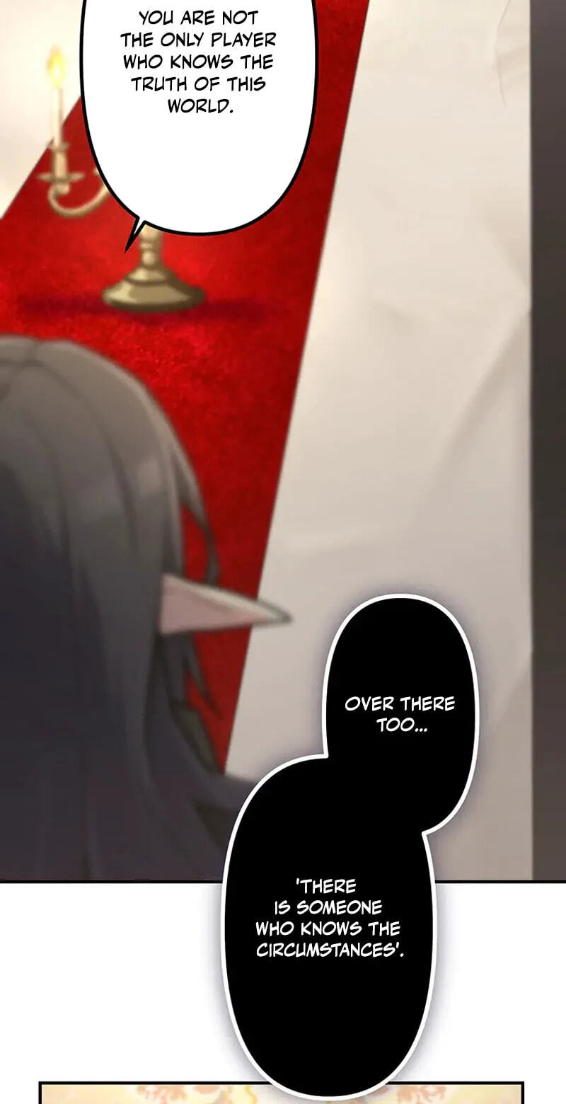 Maou App de S-kyuu Hunter ni Naremashita Chapter 103 page 77 - 