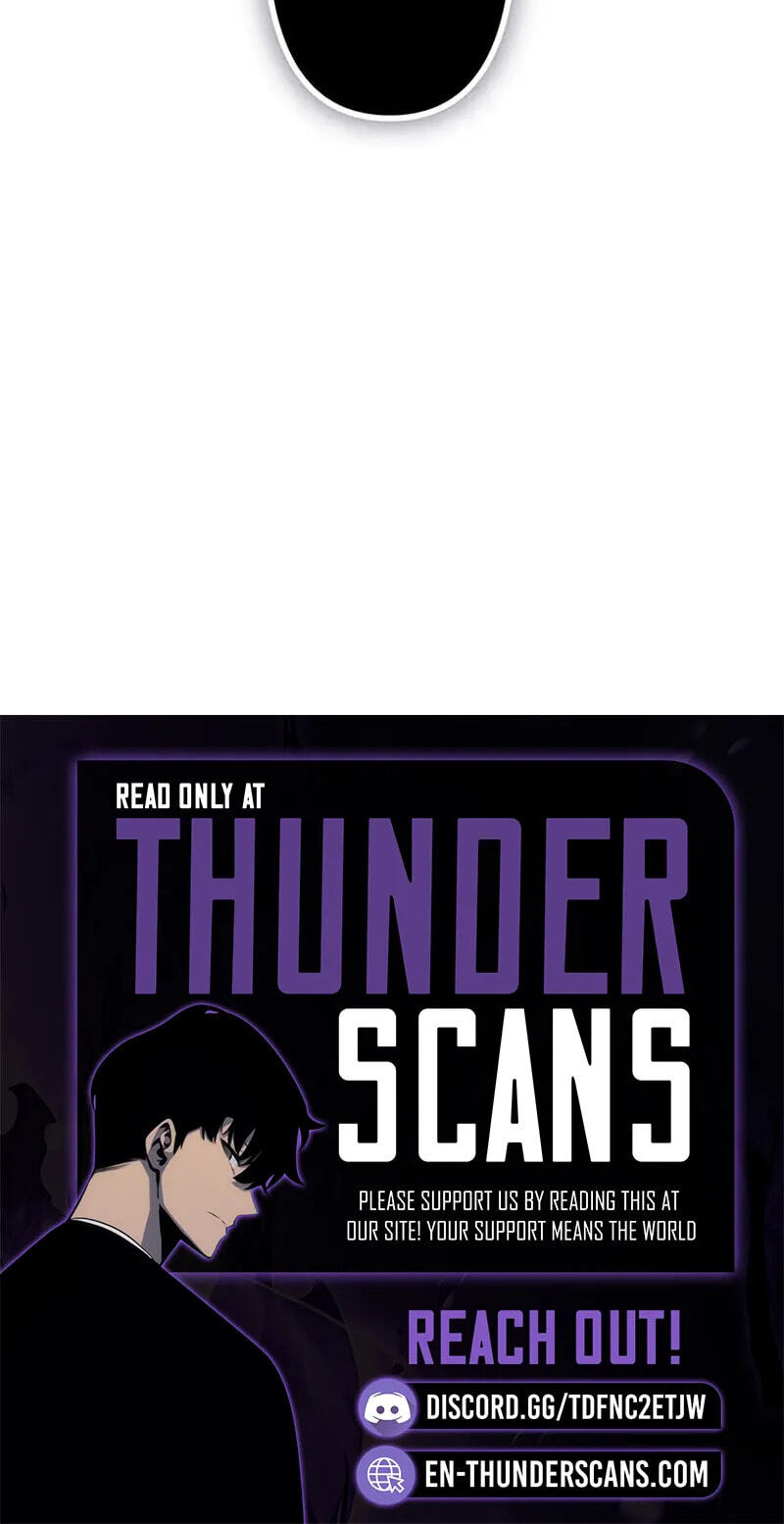 Maou App de S-kyuu Hunter ni Naremashita Chapter 103 page 79 - 