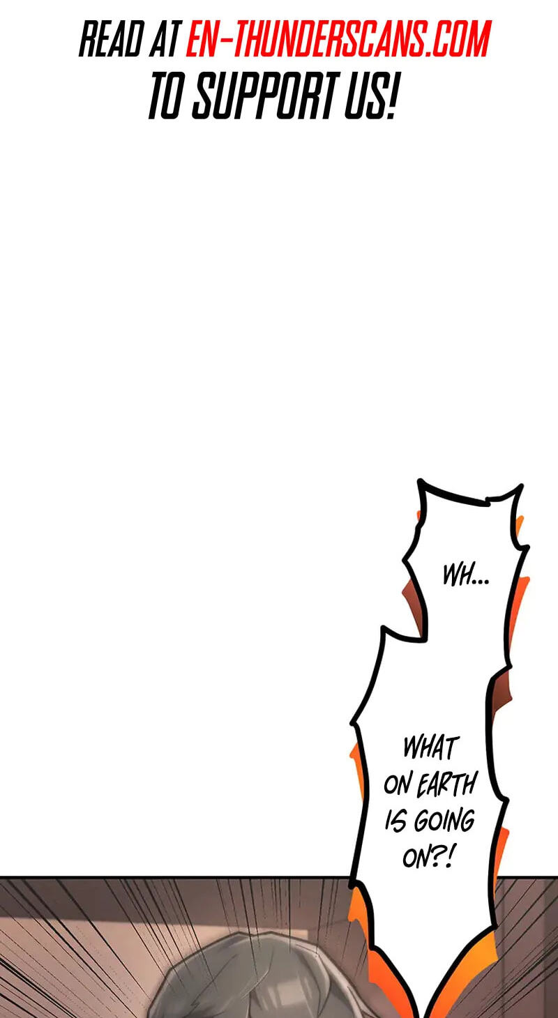 Maou App de S-kyuu Hunter ni Naremashita Chapter 104 page 2 - 