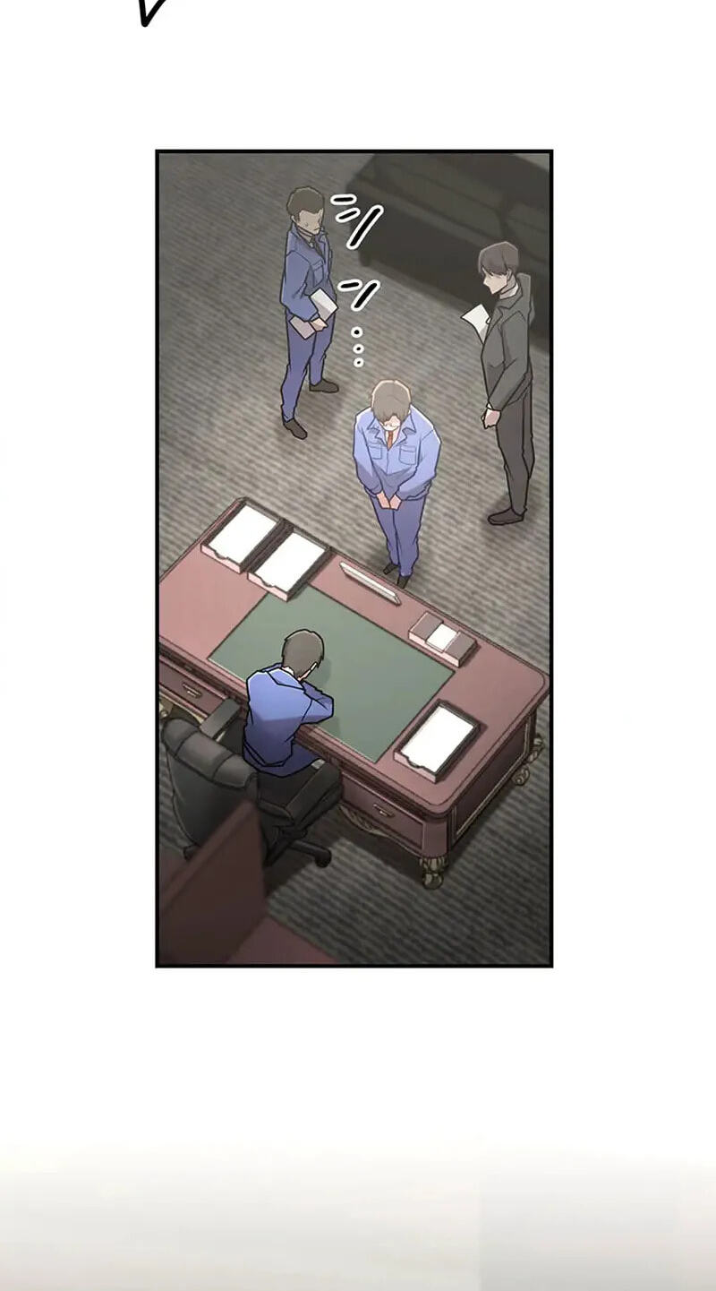 Maou App de S-kyuu Hunter ni Naremashita Chapter 104 page 19 - 