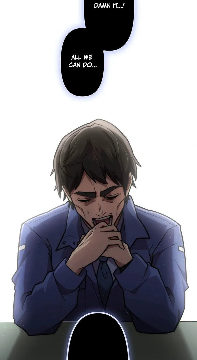 Maou App de S-kyuu Hunter ni Naremashita Chapter 104 page 23 - 