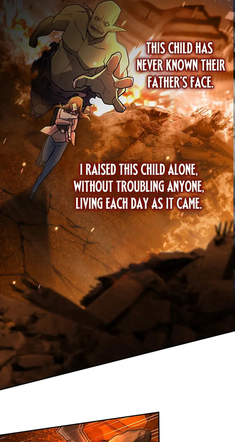 Maou App de S-kyuu Hunter ni Naremashita Chapter 104 page 30 - 