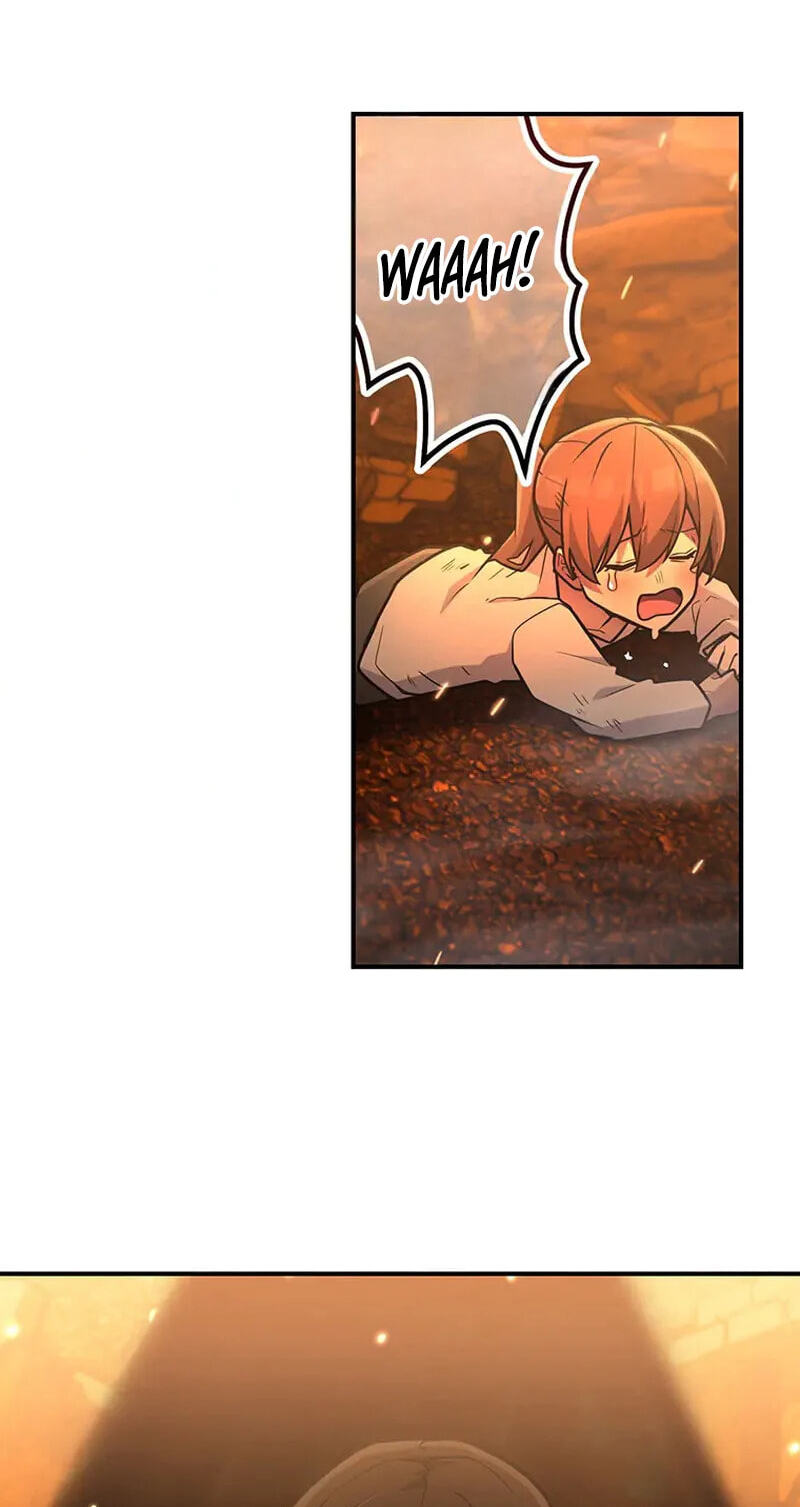 Maou App de S-kyuu Hunter ni Naremashita Chapter 104 page 32 - 