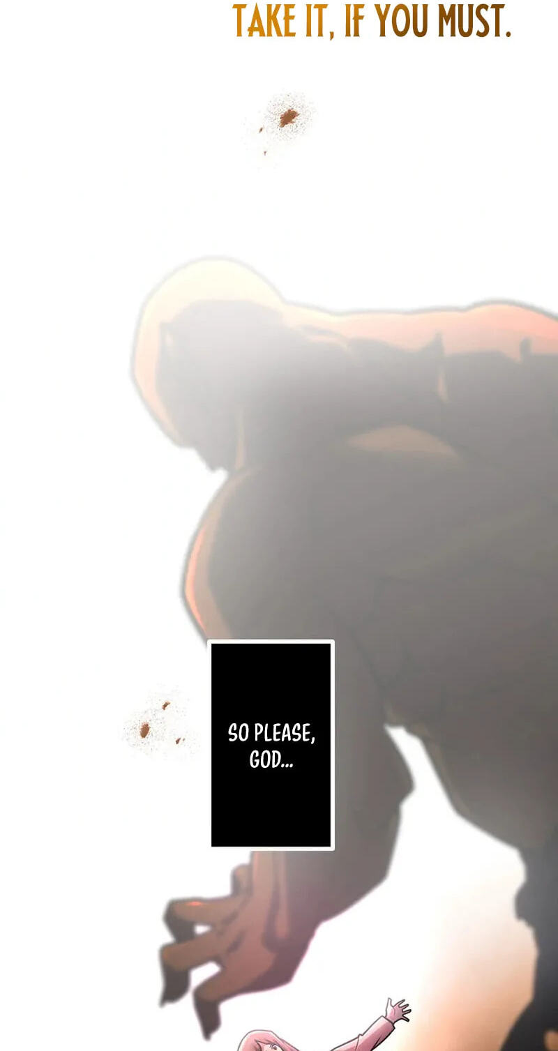 Maou App de S-kyuu Hunter ni Naremashita Chapter 104 page 34 - 