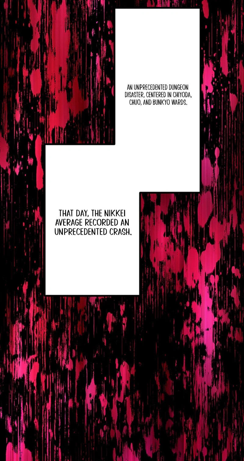 Maou App de S-kyuu Hunter ni Naremashita Chapter 105 page 2 - 