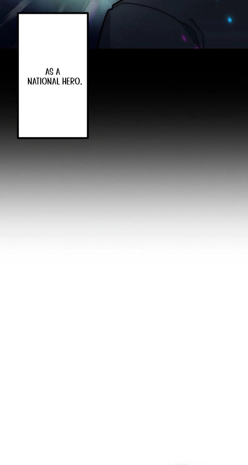 Maou App de S-kyuu Hunter ni Naremashita Chapter 105 page 18 - 