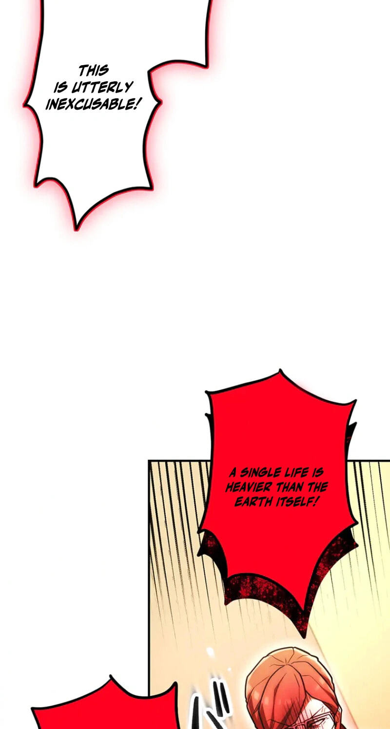 Maou App de S-kyuu Hunter ni Naremashita Chapter 105 page 26 - 