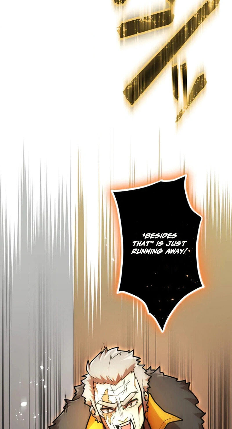 Maou App de S-kyuu Hunter ni Naremashita Chapter 105 page 34 - 
