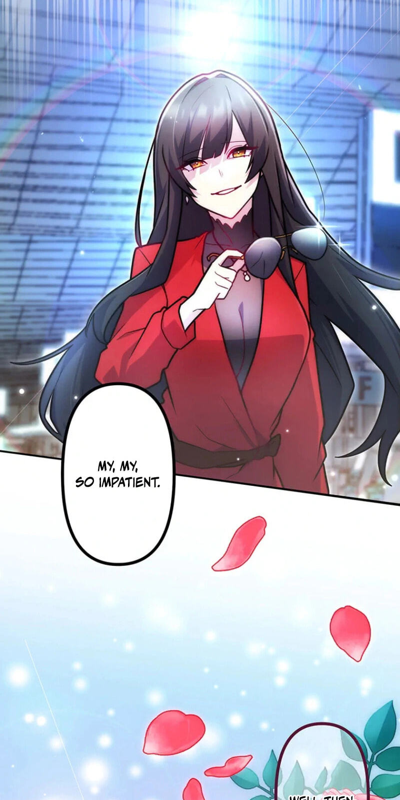 Maou App de S-kyuu Hunter ni Naremashita Chapter 105 page 67 - 
