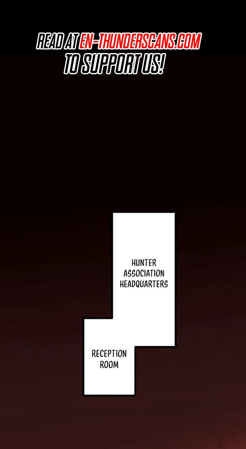 Maou App de S-kyuu Hunter ni Naremashita Chapter 106 page 2 - 