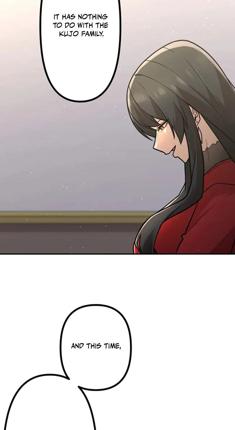 Maou App de S-kyuu Hunter ni Naremashita Chapter 106 page 11 - 