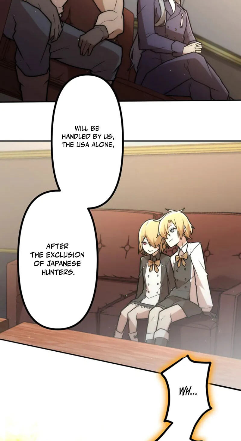 Maou App de S-kyuu Hunter ni Naremashita Chapter 106 page 14 - 
