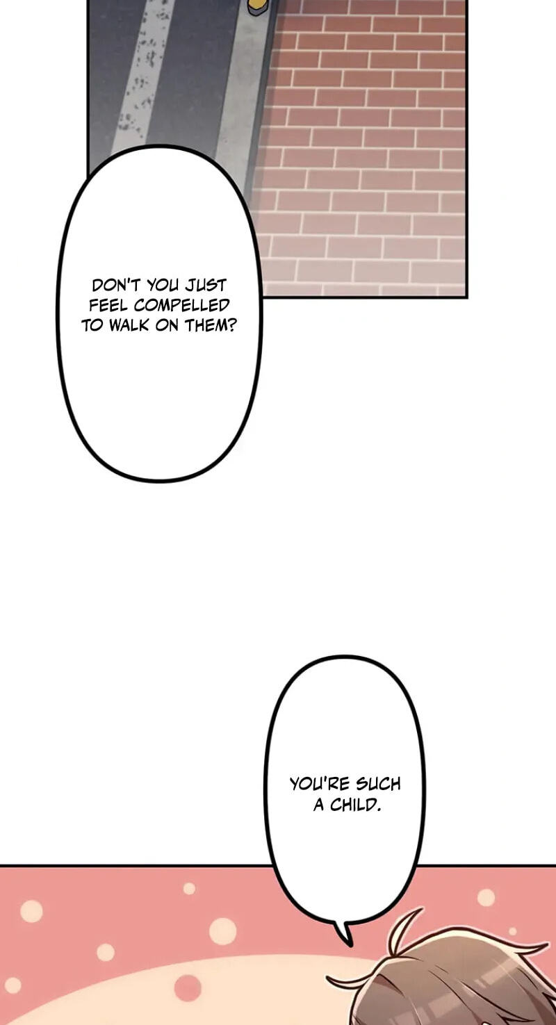 Maou App de S-kyuu Hunter ni Naremashita Chapter 106 page 31 - 