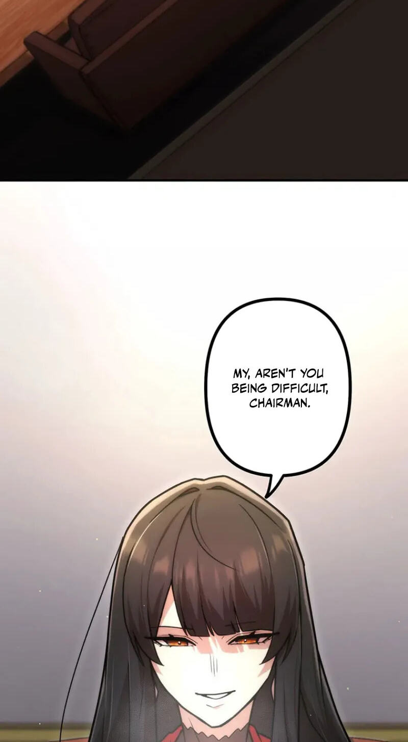 Maou App de S-kyuu Hunter ni Naremashita Chapter 106 page 6 - 