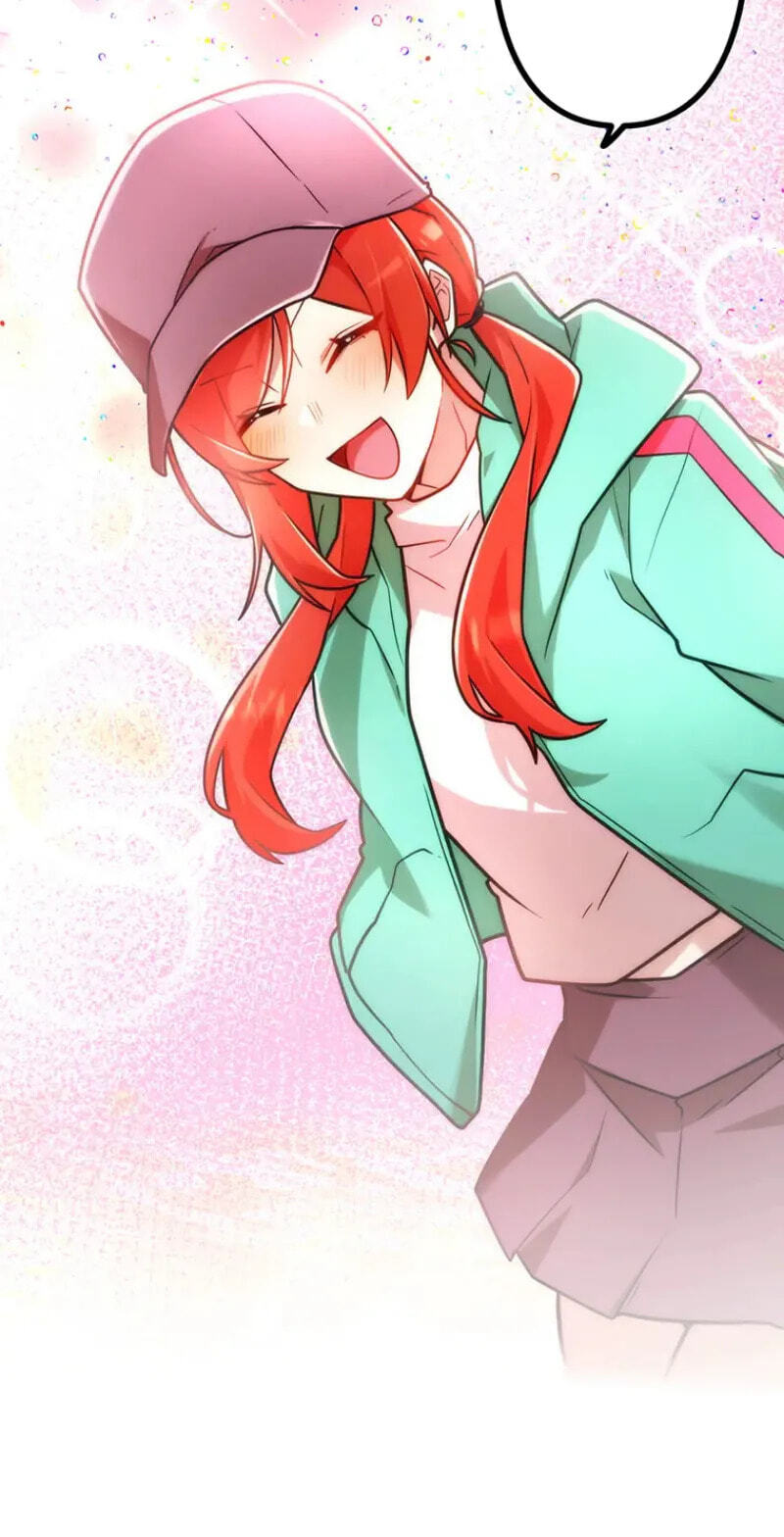 Maou App de S-kyuu Hunter ni Naremashita Chapter 106 page 63 - 