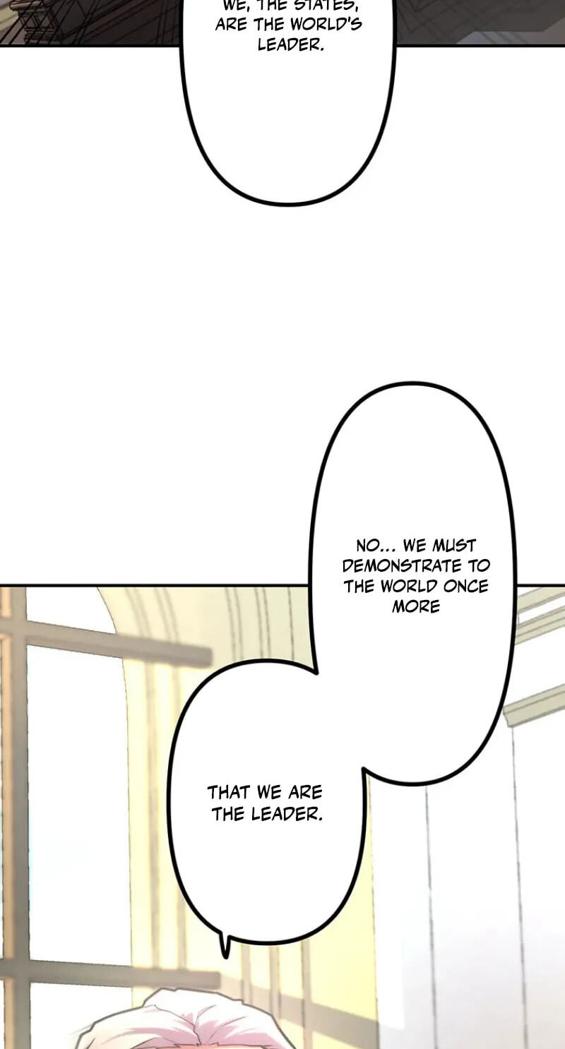 Maou App de S-kyuu Hunter ni Naremashita Chapter 106 page 68 - 