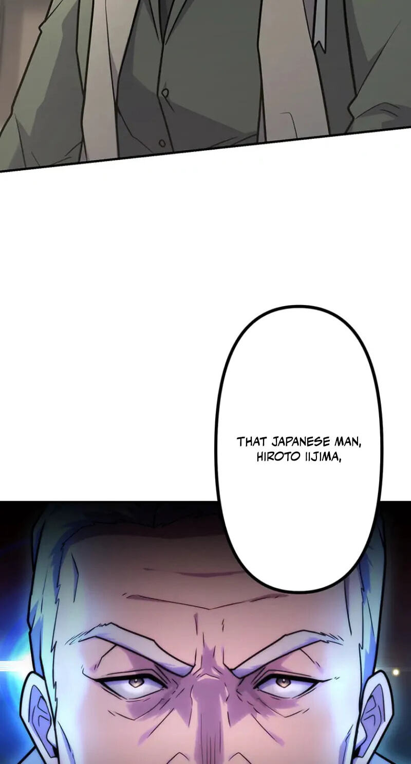 Maou App de S-kyuu Hunter ni Naremashita Chapter 106 page 72 - 
