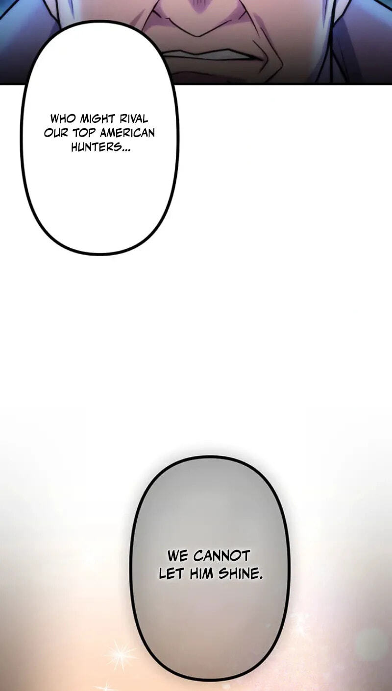 Maou App de S-kyuu Hunter ni Naremashita Chapter 106 page 73 - 