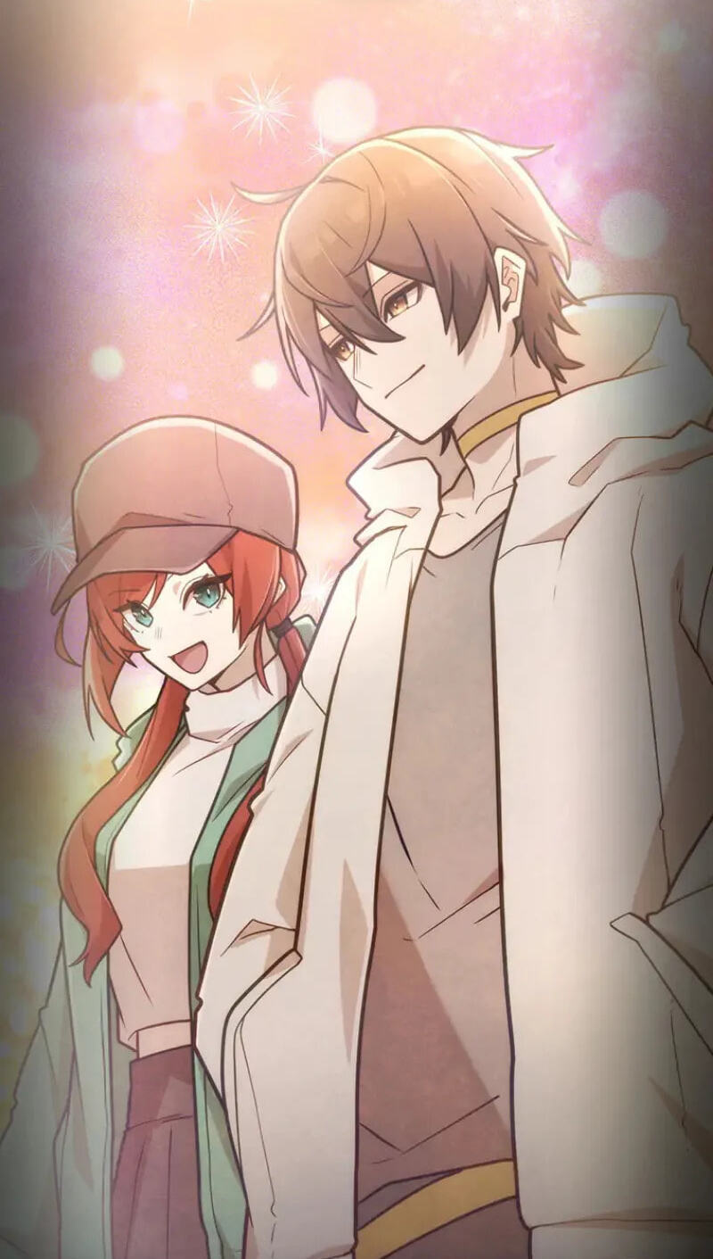 Maou App de S-kyuu Hunter ni Naremashita Chapter 106 page 74 - 