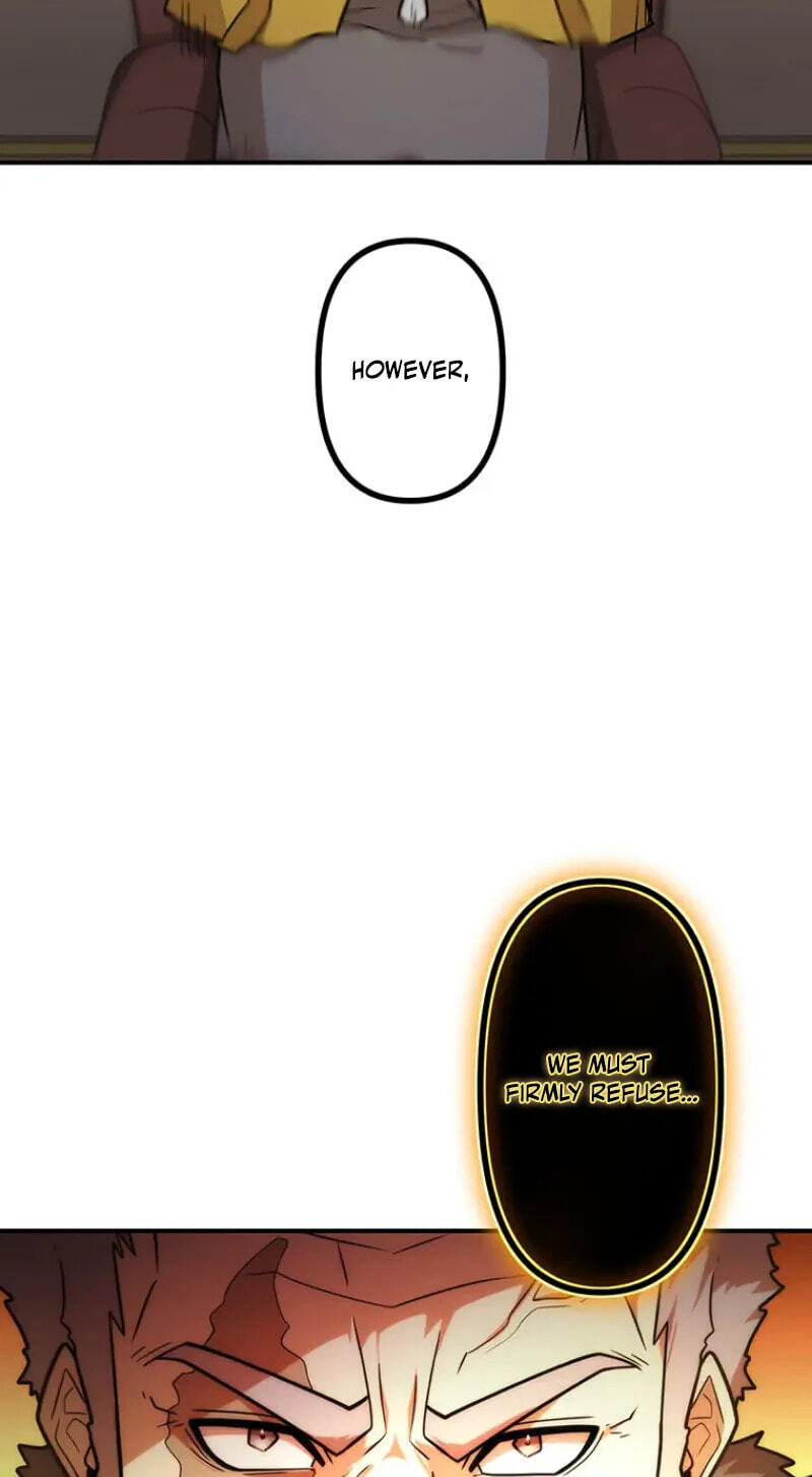 Maou App de S-kyuu Hunter ni Naremashita Chapter 106 page 9 - 