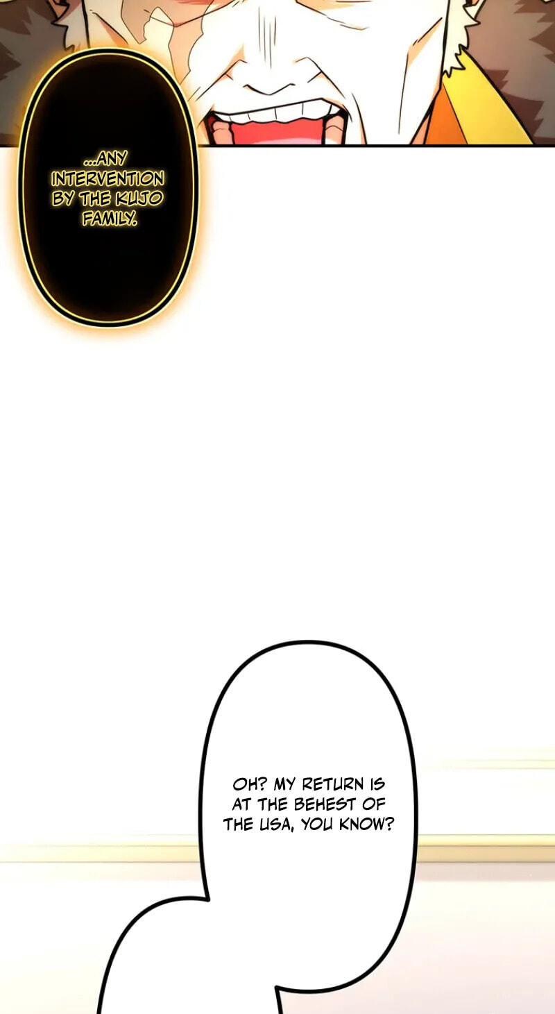 Maou App de S-kyuu Hunter ni Naremashita Chapter 106 page 10 - 