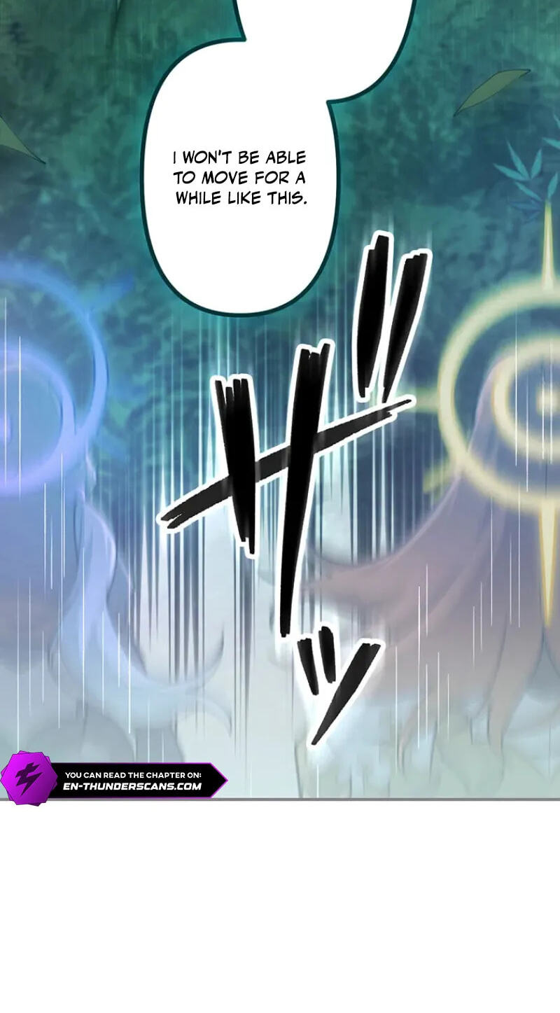 Maou App de S-kyuu Hunter ni Naremashita Chapter 109 page 12 - 