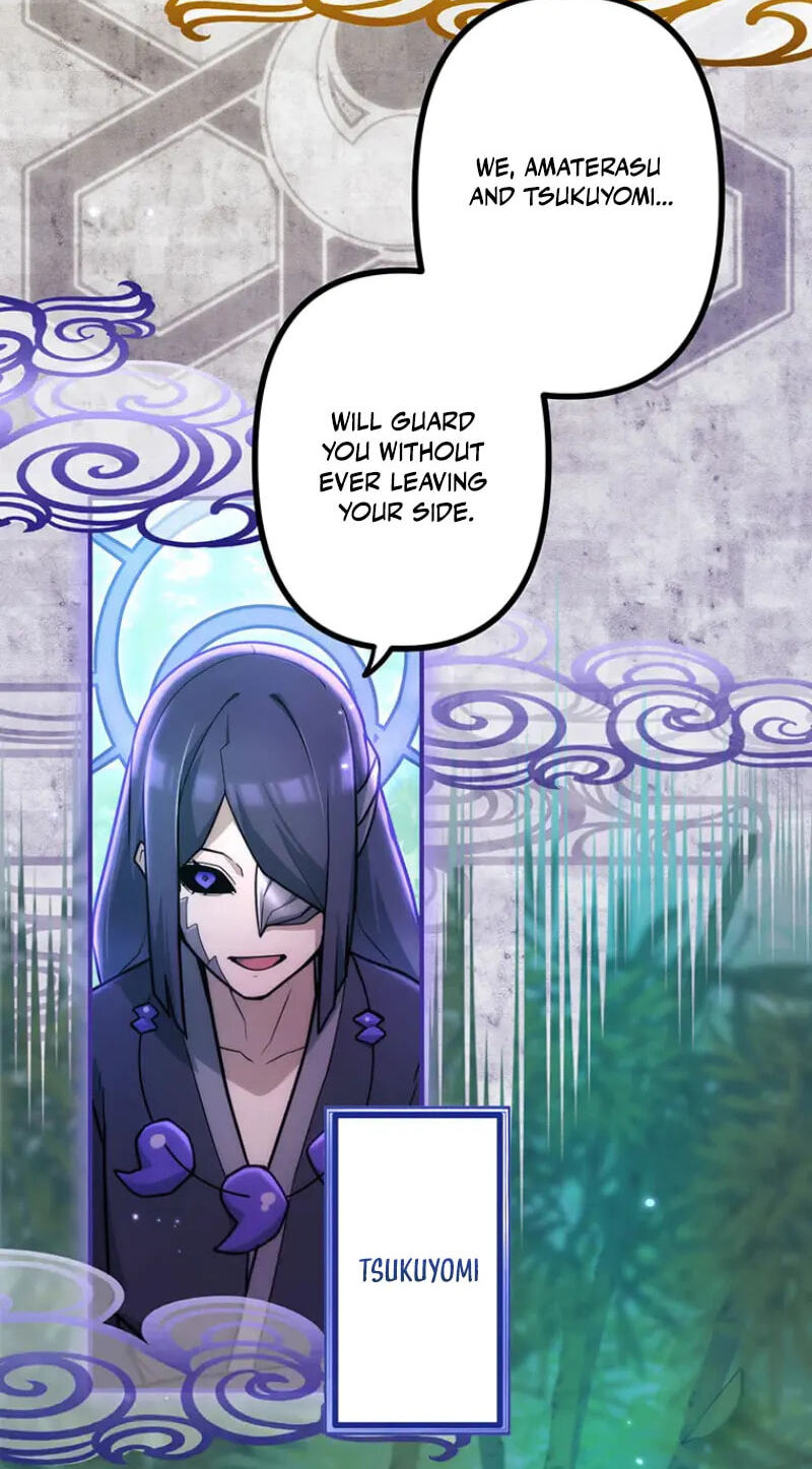 Maou App de S-kyuu Hunter ni Naremashita Chapter 109 page 14 - 