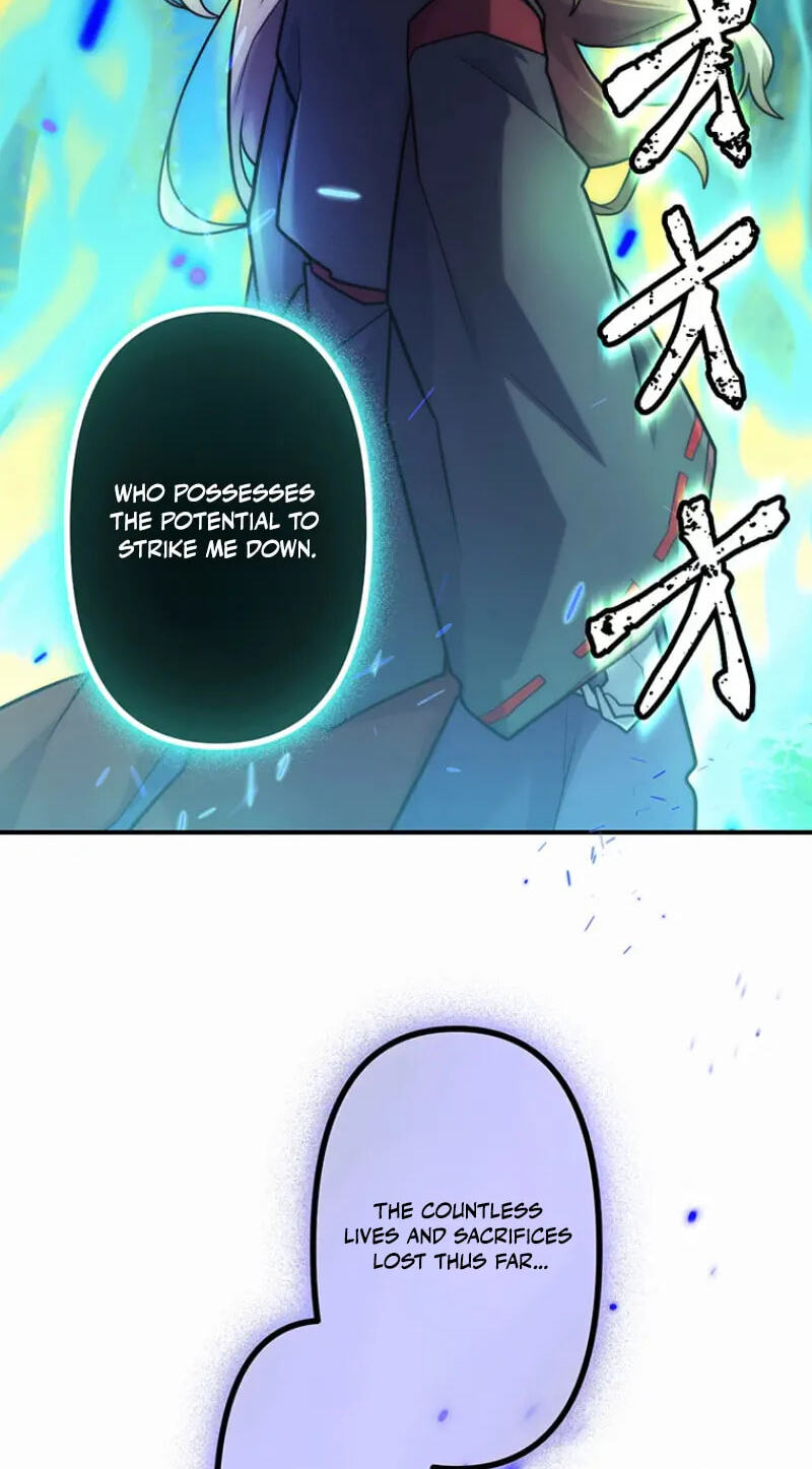 Maou App de S-kyuu Hunter ni Naremashita Chapter 109 page 20 - 