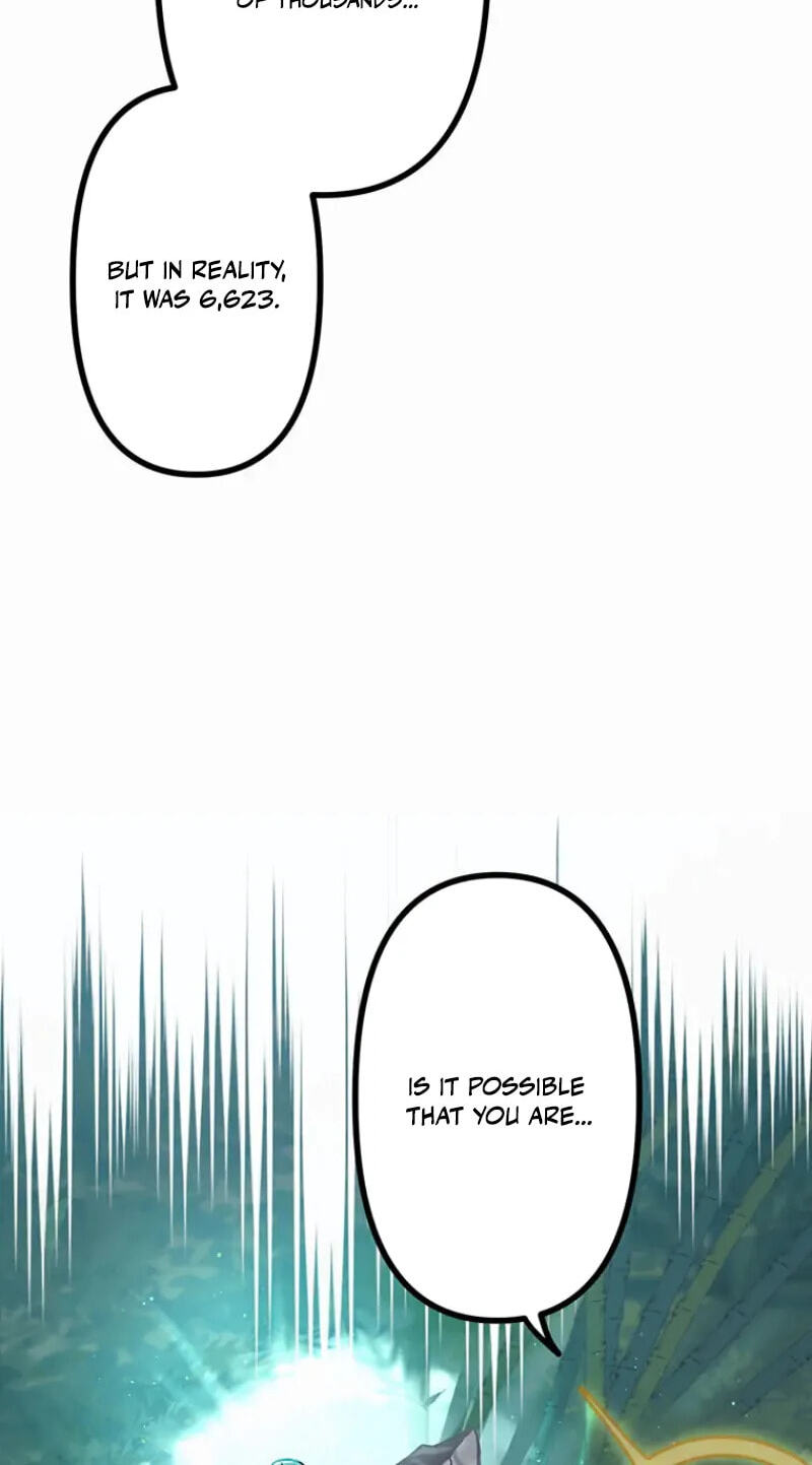 Maou App de S-kyuu Hunter ni Naremashita Chapter 109 page 24 - 