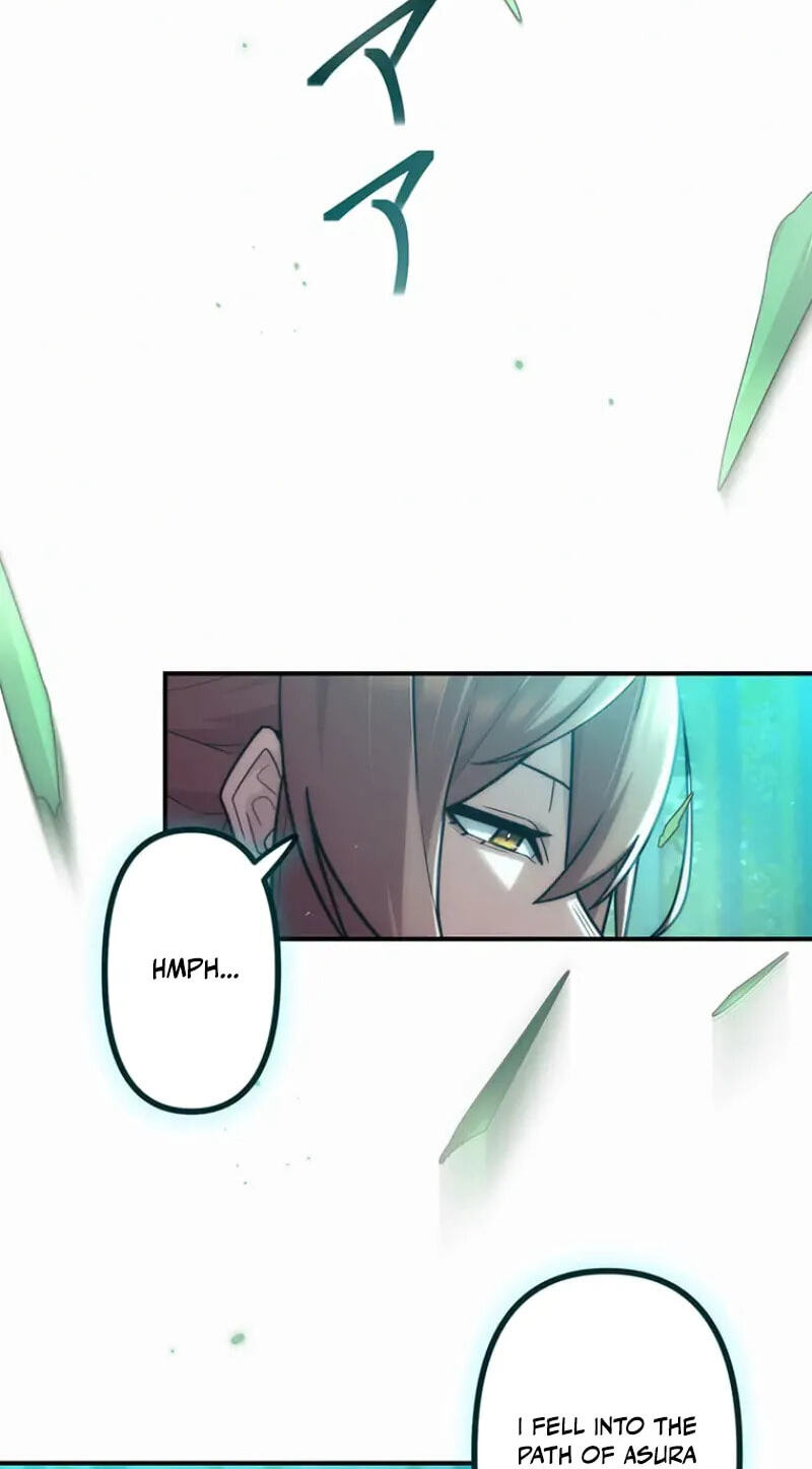 Maou App de S-kyuu Hunter ni Naremashita Chapter 109 page 26 - 