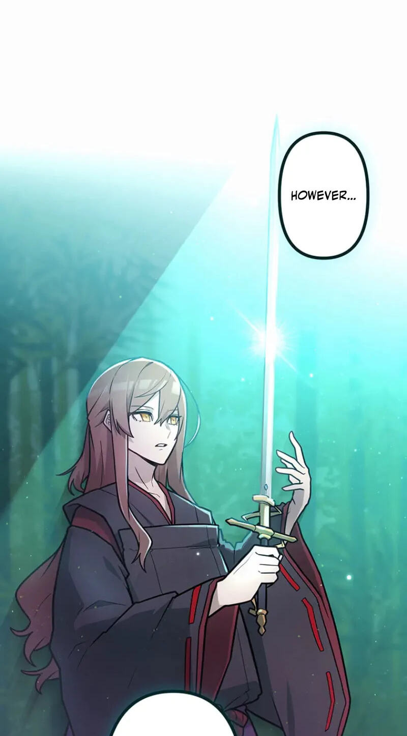 Maou App de S-kyuu Hunter ni Naremashita Chapter 109 page 29 - 