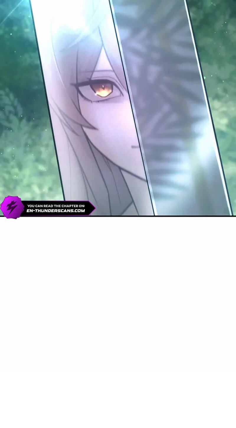 Maou App de S-kyuu Hunter ni Naremashita Chapter 109 page 31 - 