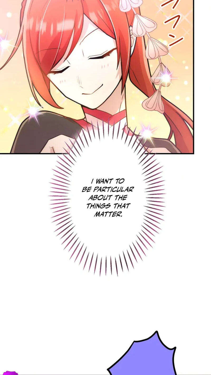 Maou App de S-kyuu Hunter ni Naremashita Chapter 109 page 42 - 