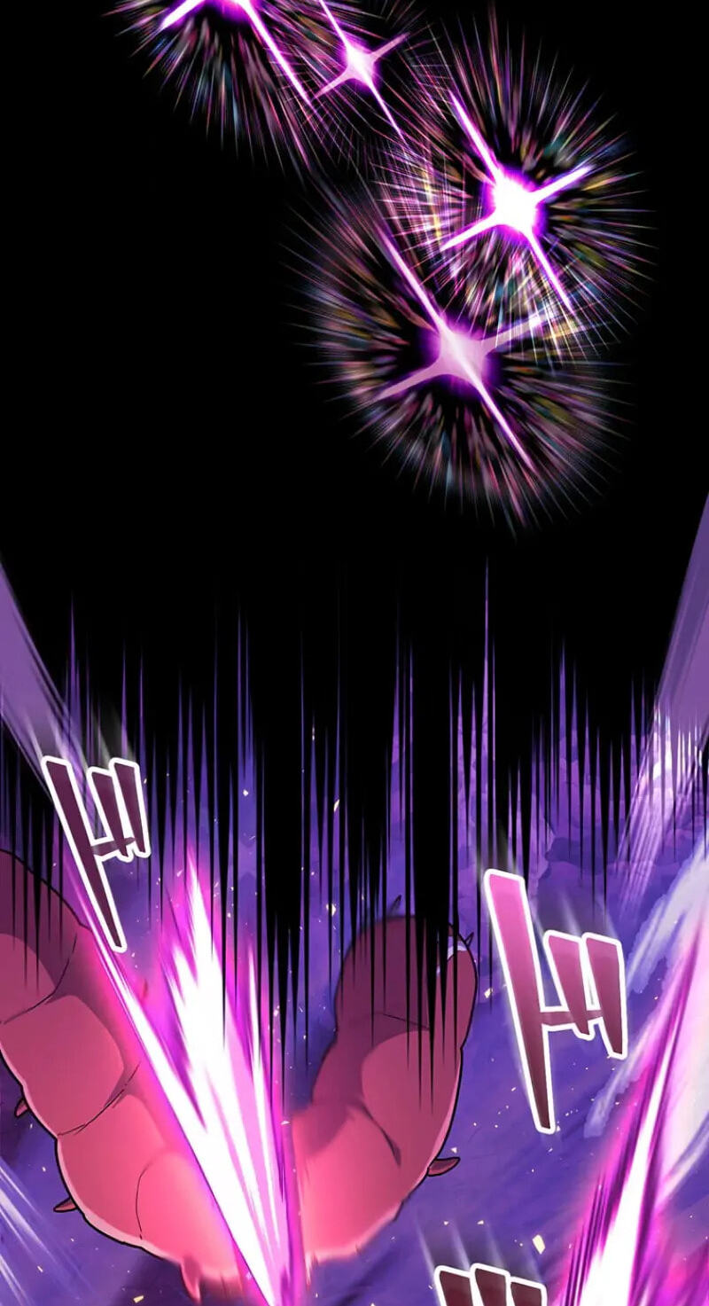 Maou App de S-kyuu Hunter ni Naremashita Chapter 109 page 55 - 