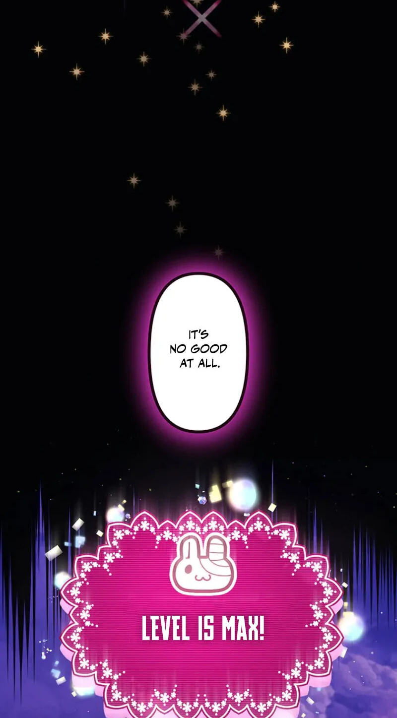Maou App de S-kyuu Hunter ni Naremashita Chapter 109 page 61 - 