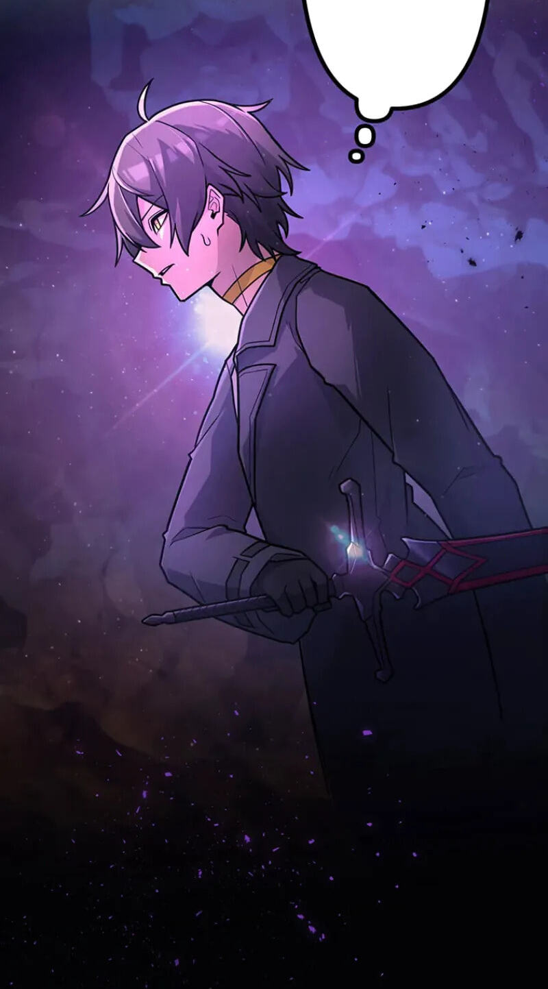 Maou App de S-kyuu Hunter ni Naremashita Chapter 109 page 72 - 