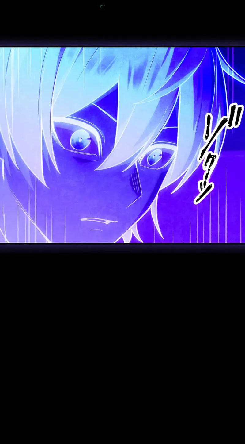 Maou App de S-kyuu Hunter ni Naremashita Chapter 109 page 77 - 