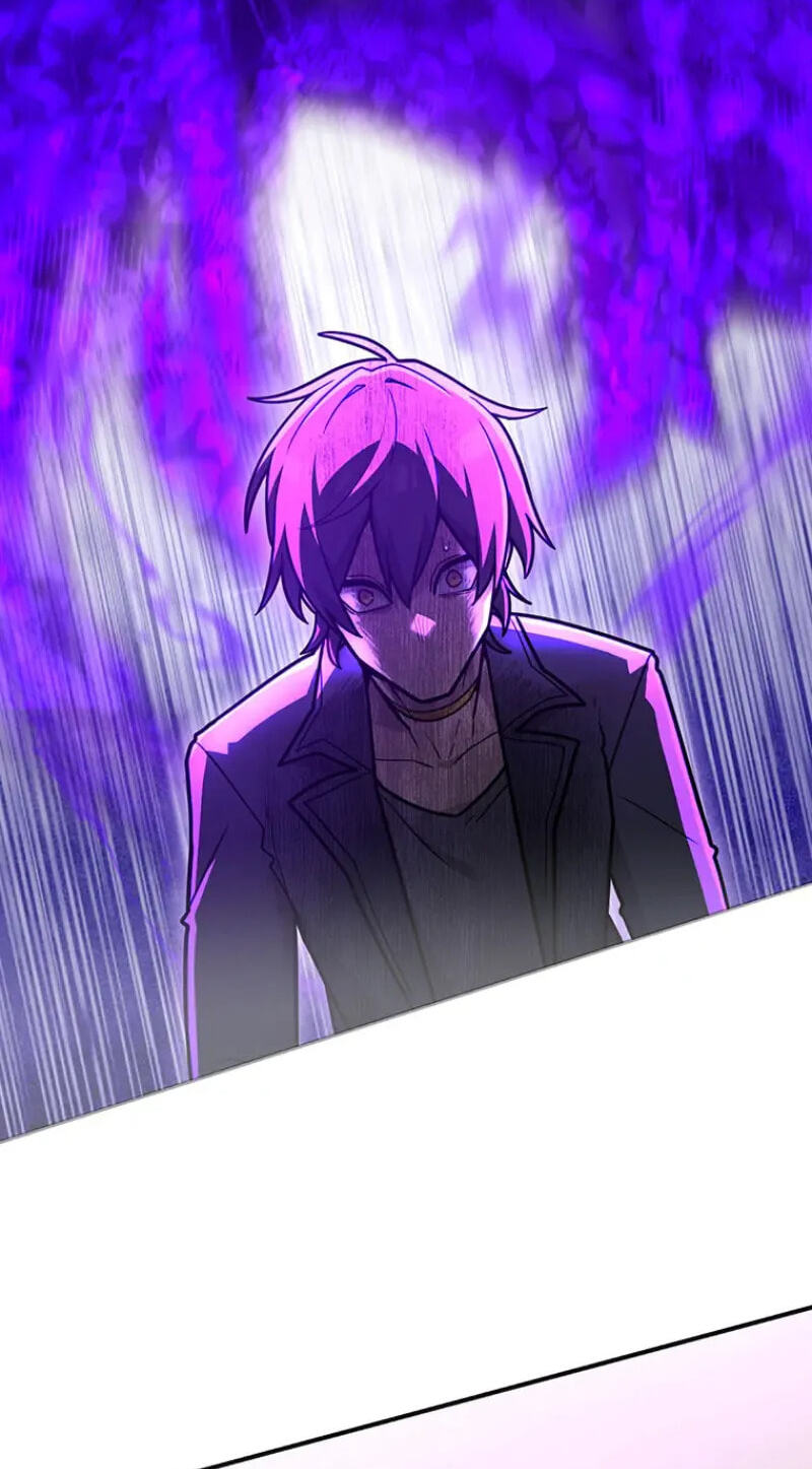 Maou App de S-kyuu Hunter ni Naremashita Chapter 109 page 79 - 