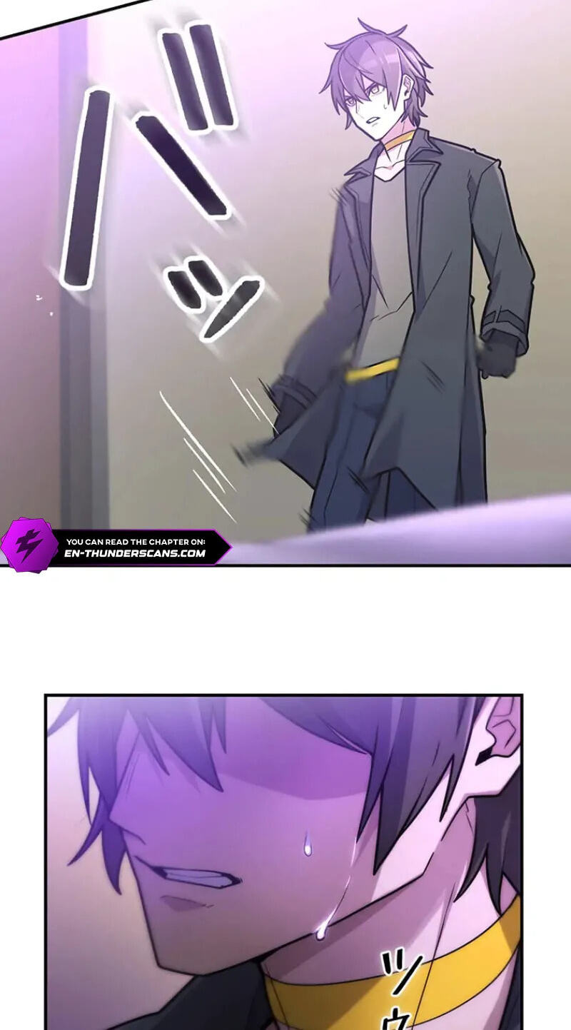Maou App de S-kyuu Hunter ni Naremashita Chapter 109 page 80 - 
