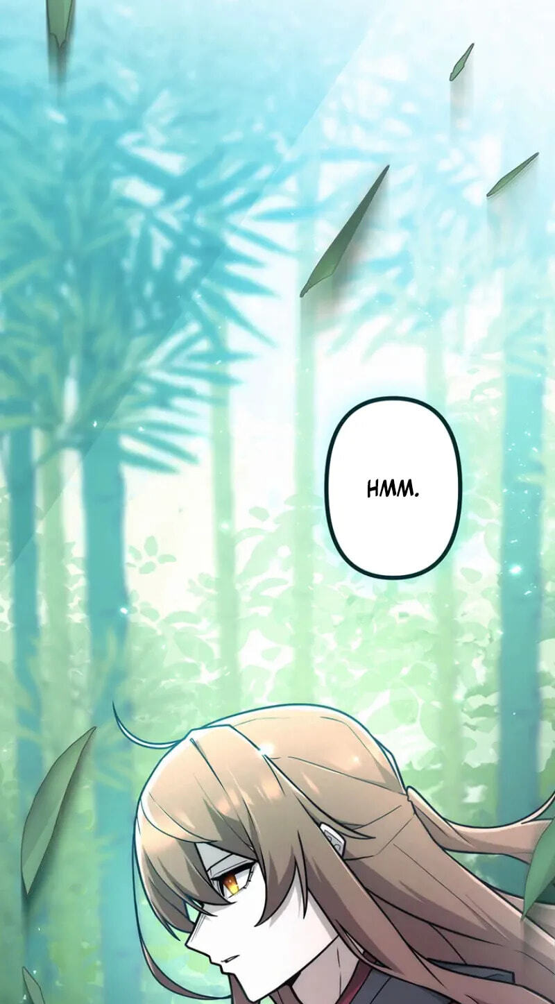 Maou App de S-kyuu Hunter ni Naremashita Chapter 109 page 9 - 