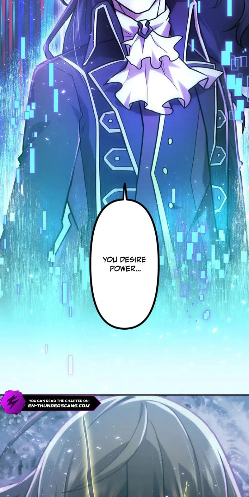 Maou App de S-kyuu Hunter ni Naremashita Chapter 109 page 83 - 